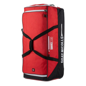 Gray Nicolls Cricket GN350 Team Wheelie Kit Bag