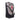 Gray Nicolls Team 400 Wheelie Cricket Kit Bag