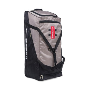 Gray Nicolls Team 400 Wheelie Cricket Kit Bag