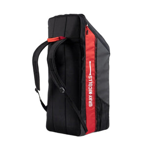 Gray Nicolls Cricket Legend 1.1 Duffle Kit Bag