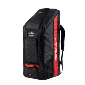 Gray Nicolls Cricket Legend 1.1 Duffle Kit Bag