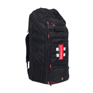 Gray Nicolls Team 800 Cricket Duffle Kit Bag