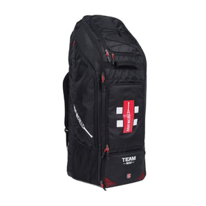 Gray Nicolls Team 600 Cricket Duffle Kit Bag