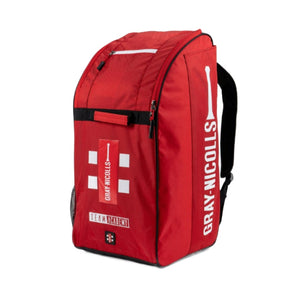 Gray Nicolls Cricket Academy 1.1 Duffle Kit Bag