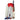 Ranson Junior Cricket Batsman Kit