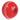 Aresson Softy Trainer Junior Cricket Ball 4.75oz RED Qty: 6 or 24.  Sold By Alliance Sports Innovation