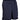 Mercian M-tek Hockey Shorts