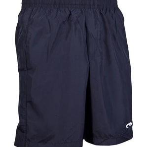 Mercian M-tek Hockey Shorts