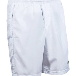Mercian M-tek Hockey Shorts