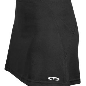 Mercian High Performance Hockey Skorts