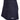 Mercian High Performance Hockey Skorts