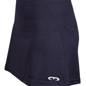 Mercian High Performance Hockey Skorts