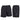 Mercian High Performance Shorts