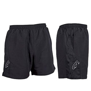 Mercian High Performance Shorts