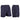 Mercian High Performance Shorts