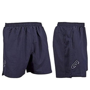 Mercian High Performance Shorts