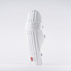 Gray Nicolls Cricket Select Batting Leg Pads