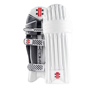 Gray Nicolls Shockwave 2.0 Pro Cricket Batting Pads