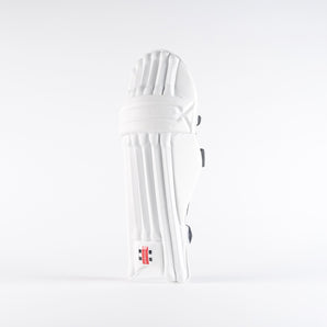 Gray Nicolls Shockwave 2.0 Pro Cricket Batting Pads