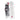 Gray Nicolls Shockwave 2.0 Cricket Batting Pads