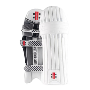 Gray Nicolls Shockwave 2.0 Cricket Batting Pads