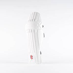 Gray Nicolls Shockwave 2.0 Cricket Batting Pads