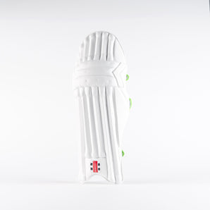 Gray Nicolls Tempesta Pro Cricket Batting Pads