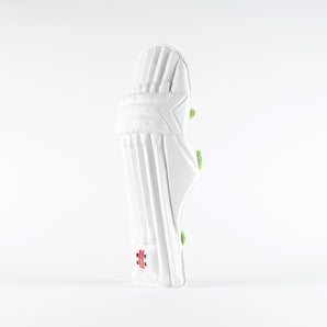 Gray Nicolls Tempesta Cricket Batting Pads