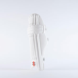 Gray Nicolls Cricket Club Collection Batting Pads