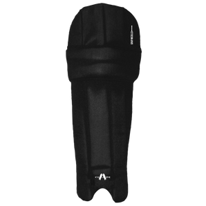 Gray-Nicolls Clads For Batting Pads