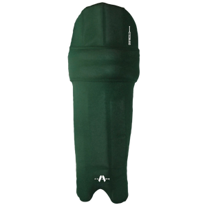 Gray-Nicolls Clads For Batting Pads