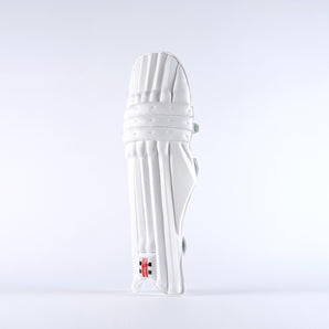 Gray-Nicolls GEM GN400 Cricket Batting Pads