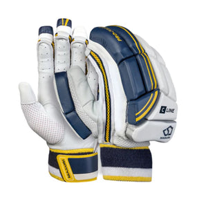 Masuri Cricket C Line Batting Gloves