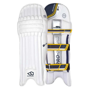 Masuri Cricket C Line Batting Pads