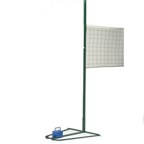 Harrod NB1AC Combination Posts - PAIR  Sold by Alliance Sports Innovation