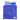 Koolpak Compact Ice Pack 15 x 15cm - Qty Pack Options sold by Alliance Sports Innovation