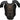 Mercian Hockey Goalkeeper Evolution 1.0 Body  and shoulder Armour Protection