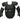 Mercian Hockey Goalkeeper Genesis 1 Body Armour