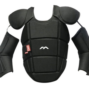 Mercian Hockey Goalkeeper Genesis 1 Body Armour