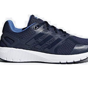 Adidas Duramo 8 Running Trainers