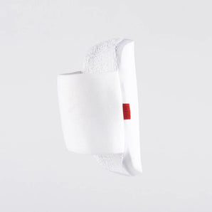 Gray-Nicolls Mini Pro Performance Cricket Armguard