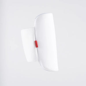 Gray-Nicolls Mini Pro Performance Cricket Armguard