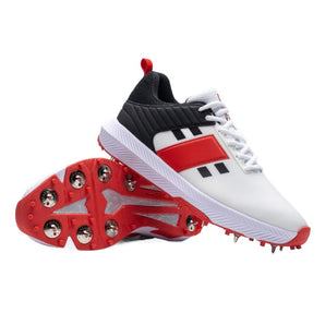 Gray Nicolls Cricket Spikes Players 3.0 Adult Shoes