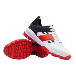 Gray Nicolls Cricket Spikes Players 3.0 Adult Batting Shoes