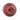 Readers County Elite 'A' Cricket Ball