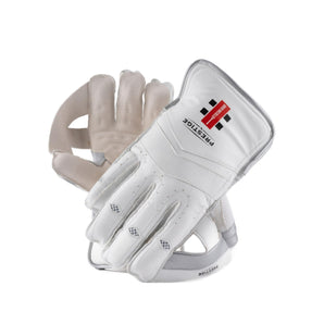 Gray Nicolls Prestige Wicketkeeping Cricket Gloves