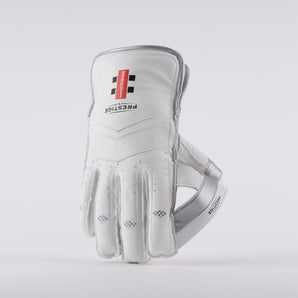 Gray Nicolls Prestige Wicketkeeping Cricket Gloves