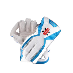 Gray Nicolls Club Collection Wicketkeeping Cricket Glove