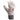 Gray Nicolls Cricket Wicketkeeping Legend XRD Inners Gloves