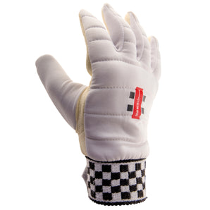 Gray Nicolls Cricket Wicketkeeping Legend XRD Inners Gloves